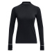 Women's T-shirt Under Armour Qualifier Cold LS