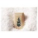 Essencias de Portugal + Saudade Christmas Pine tuhé mydlo