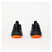 adidas Performance UltraBOOST 22 C.Rdy Core Black/ Carbon/ Imp Orange