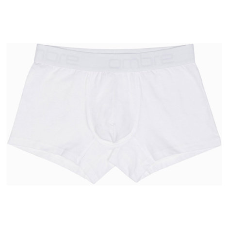 Ombre Men's underpants