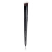 Brushworks Precise Angled Concealer Buffing Brush štetec na korektor typ NO. 8