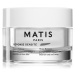 MATIS Paris Réponse Densité Time-Balance revitalizačný krém