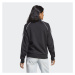 Dámska mikina so zipsom ADIDAS ORIGINALS SST TRACKTOP PB IB5912-BLACK