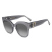 Dsquared2 D20097/S KB7/9O - ONE SIZE (53)
