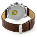 Pánske hodinky TOMMY HILFIGER 1710450 BAKER (zf043a)