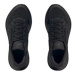 Adidas Topánky IF2239 Čierna