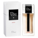 Dior Dior Homme Sport 2021 - EDT 2 ml - odstrek s rozprašovačom