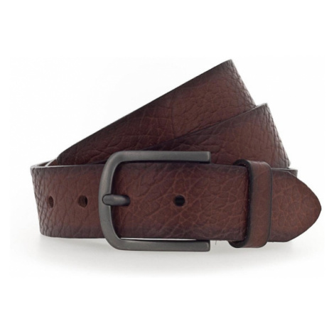 Pánske opasky Vanzetti