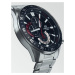 Casio EFV-620D-1A4VUEF Edifice 49mm