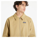 Bunda Patagonia M's Baggies Jacket Beige