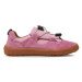 Froddo Sneakersy Barefoot Track G3130243-9 S Ružová