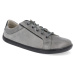 Barefoot tenisky Fare Bare - B5712361 šedé