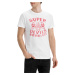 Superdry T-shirt Military Tee - Men's