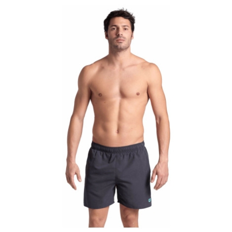 Pánske plavky ARENA Fundamentals Boxer R