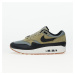 Tenisky Nike Air Max 1 Sc Dark Stucco/ Black-Neutral Olive-Phantom