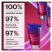 StriVectin Advanced Retinol nočný omladzujúci krém, 30 ml