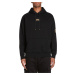 Celio UFC hoodie - Men's