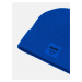 Čiapky, šály, rukavice pre mužov Ombre Clothing - modrá