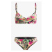 Roxy Printed Beach Classics