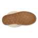 Ugg Papuče W Scuffette II 1106872 Béžová