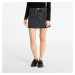 Sukňa Levi's® Icon Skirt Black