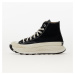 Tenisky Converse Chuck 70 AT CX Platform Black/ Egret/ Black