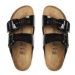 Birkenstock Sandále Arizona 1026115 Čierna