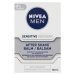 NIVEA Men Balzam po holení Sensitive Recovery