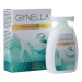 Gynella Intimate Wash Intímny umývací gél 200 ml