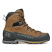 Garmont NEBRASKA II GTX toffee brown/black