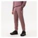 adidas Nohavice Essentials Pant