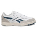 Reebok Sneakersy BB 4000 II 100033848 Biela