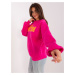 Sweatshirt-EM-BL-617-13.98P-fuchsia