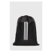 Taška adidas Performance čierna farba, jednofarebný, HS9768