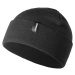 Atomic Alps Rolled Cuff Beanie AL5035210