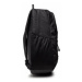 Under Armour Ruksak Hustle Sport Backpack 1364181001-001 Čierna