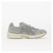 Tenisky Asics Gel-1130 Piedmont Grey/ Sheet Rock