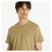 Tričko Urban Classics Basic Tee Khaki