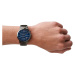 Pánske hodinky EMPORIO ARMANI AR11215 (zi040a)