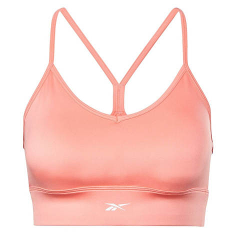 Športové podprsenky Reebok
