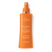 INSTITUT ESTHEDERM Bronz impulse spray 150 ml