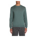 Celio Wool sweater Semerirond merino - Men