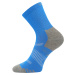 Voxx Boazik Detské športové ponožky - 3 páry BM000004236200100031 mix chlapec