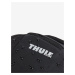 Čierny športový ruksak Thule Chasm (26 l)