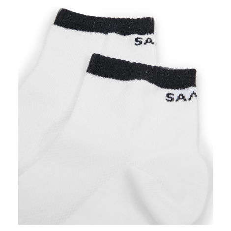 SAM73 Napier Socks - Unisex Sam 73