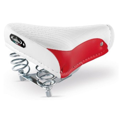 Cyklistické komponenty a náhradné diely Mebik.sk