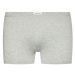 Calvin Klein Pure Trunk 3Pk 000NB3262A boxerky