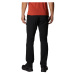 Columbia Maxtrail Midweight Warm Pant M 2013013010