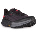 Hoka Speedgoat 5 GTX Spike W 1133532-BBLC