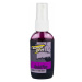 Carp only posilovač 50 ml-red diablo